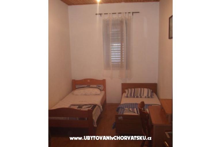 Appartement **Roko* – foto 11
