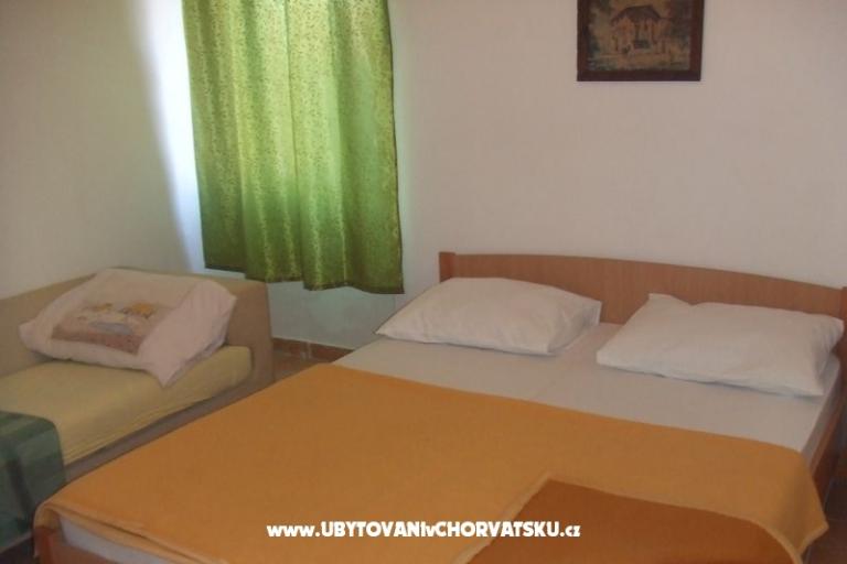 Appartement **Roko* – foto 14
