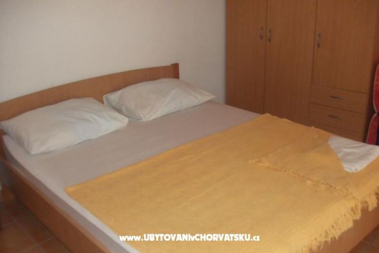 Appartement **Roko* – foto 15