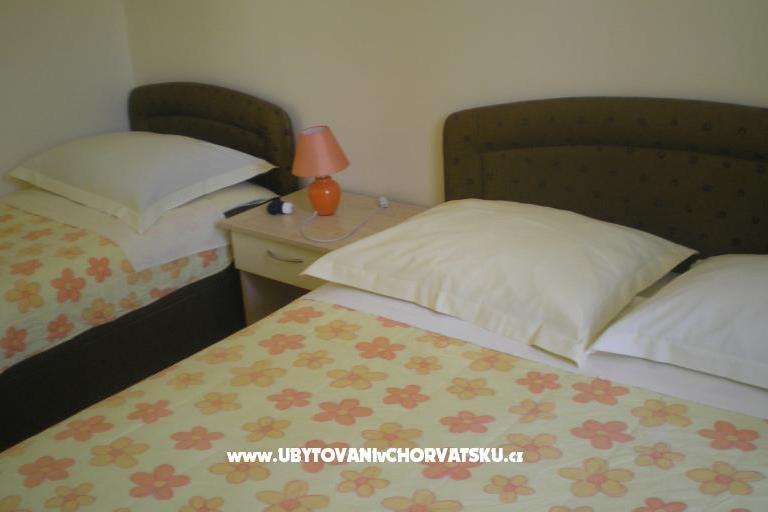 Appartement  Dalmacija – foto 4