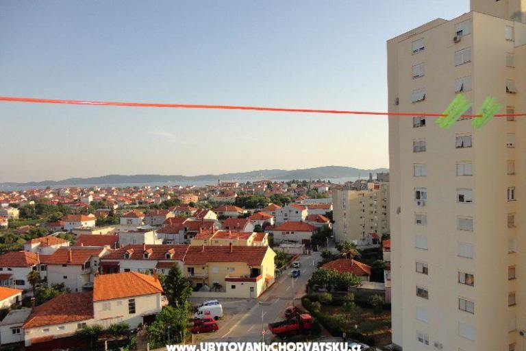 Appartement Ražov – foto 13