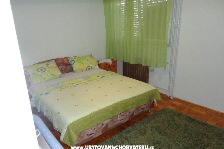 Appartement Ražov – foto 4