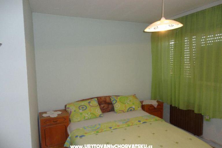 Appartement Ražov – foto 5