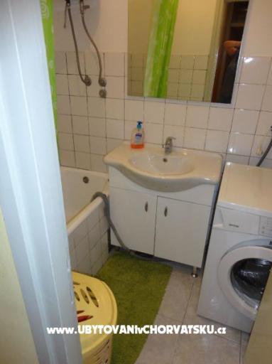 Appartement Ražov – foto 7