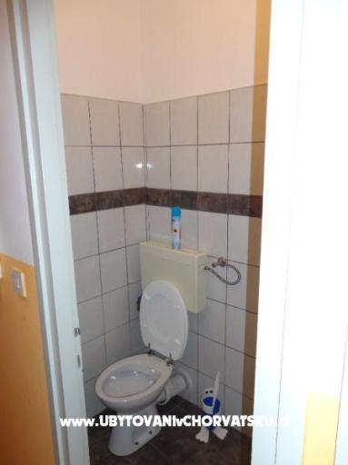 Appartement Ražov – foto 9