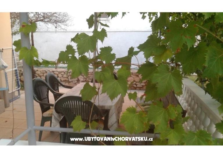Appartement  Valentina – foto 10