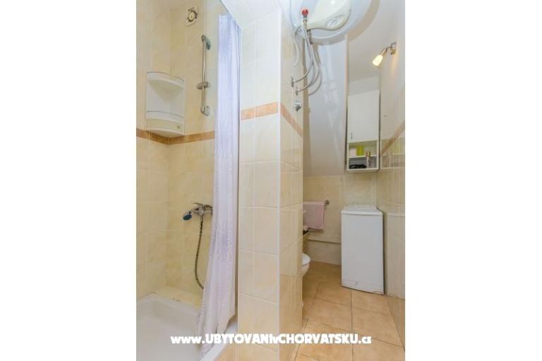 Appartement  Valentina – foto 11