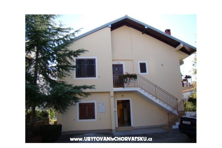 Appartement  Valentina – foto 13
