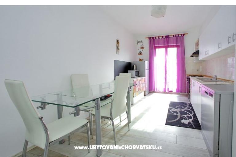 Appartement  Valentina – foto 5