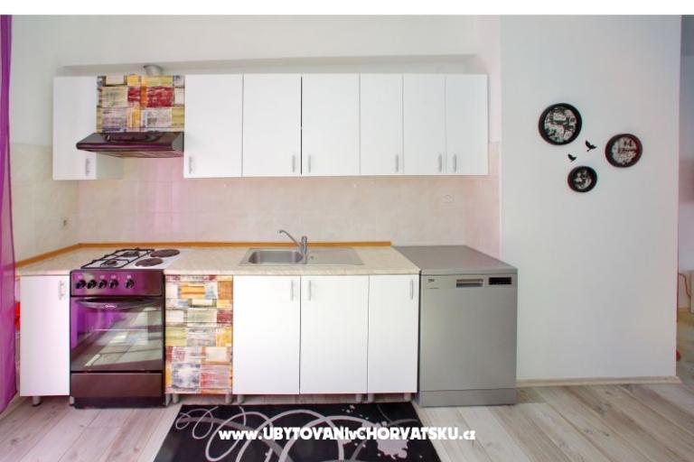 Appartement  Valentina – foto 6