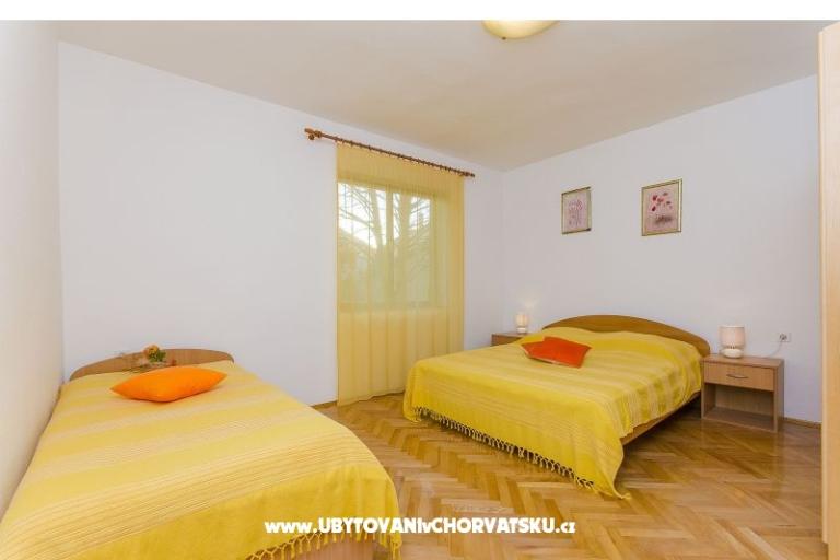 Appartement  Valentina – foto 8