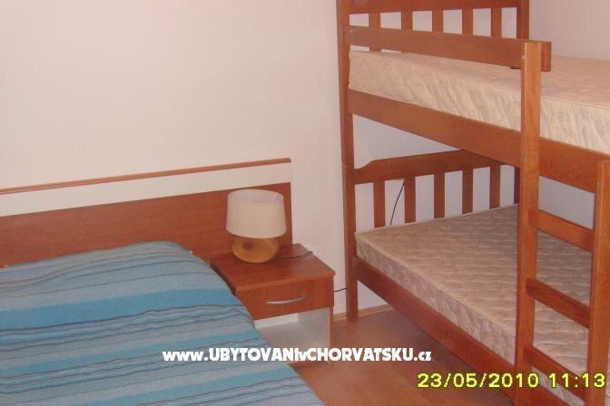 Appartement Amico – foto 2