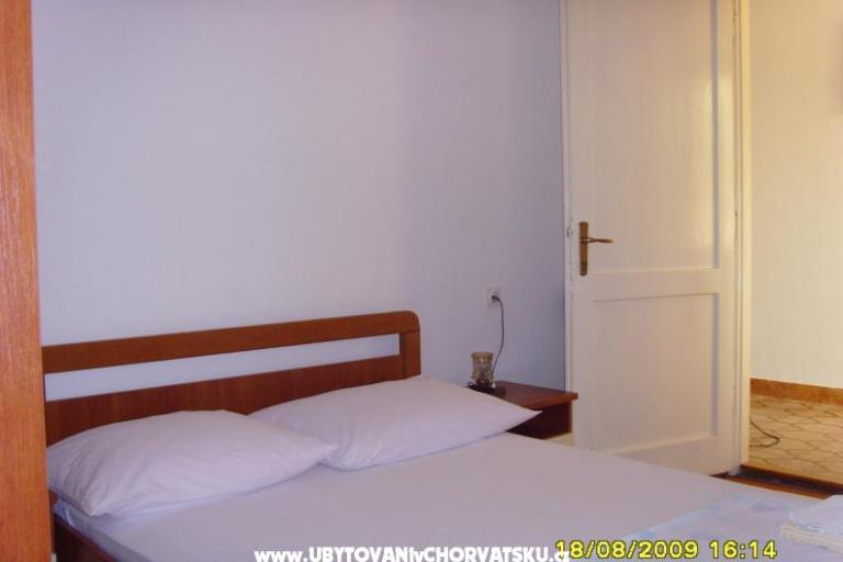Appartement Amico – foto 3