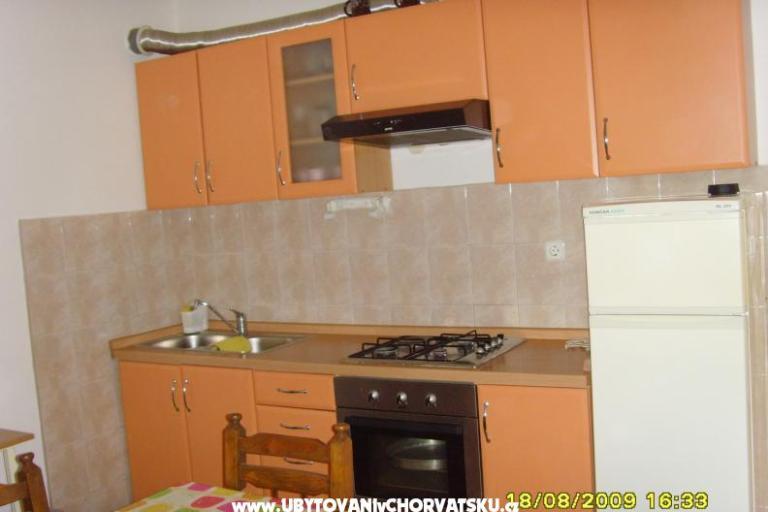 Appartement Amico – foto 5