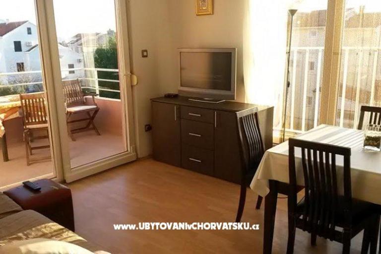 Appartement Ana Diklo – foto 2