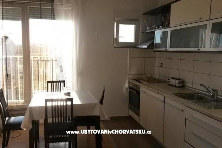 Appartement Ana Diklo – foto 3