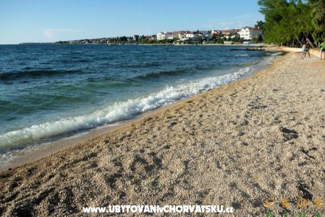 Appartement Ana Diklo – foto 6