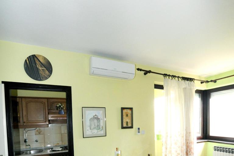 Appartement Barka – foto 5