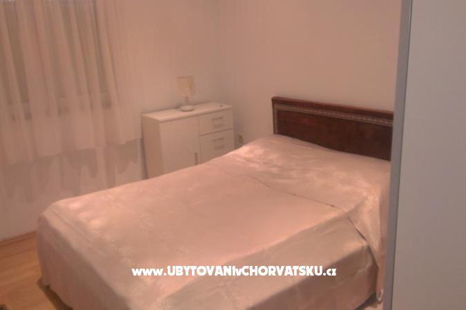 Appartement Bobaš – foto 6