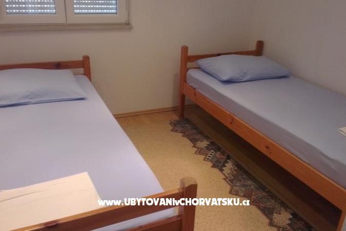 Appartement Bobaš – foto 7