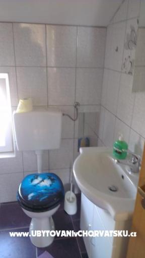 Appartement Bobaš – foto 8