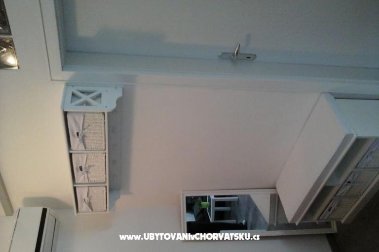 Appartement Carla – foto 11