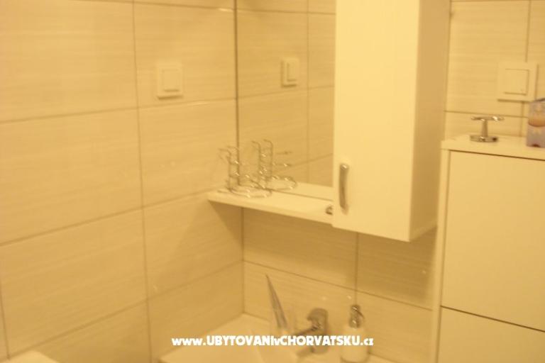 Appartement Carla – foto 12