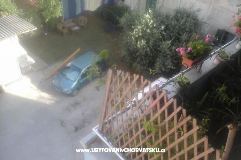 Appartement Carla – foto 17