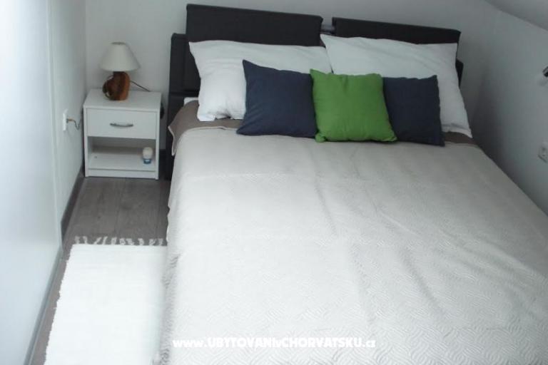 Appartement Carla – foto 4