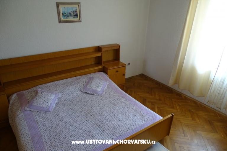 Appartement Čveljo – foto 10
