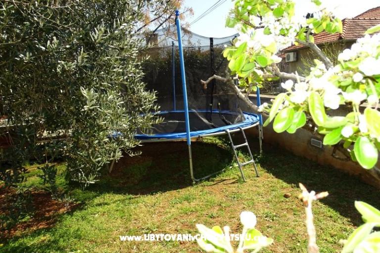 Appartement Čveljo – foto 4