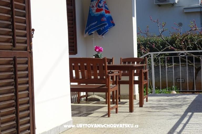 Appartement Čveljo – foto 7