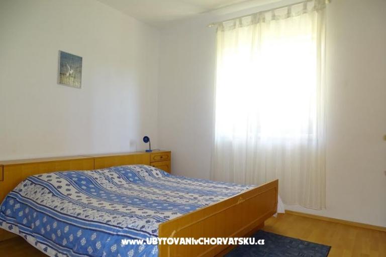 Appartement Čveljo – foto 9