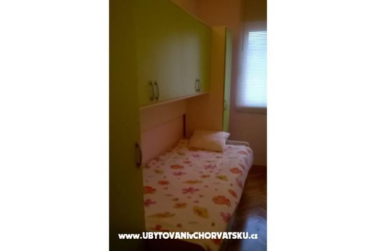 Appartement Cvita – foto 10
