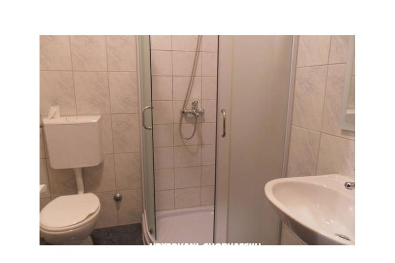 Appartement Cvita – foto 15
