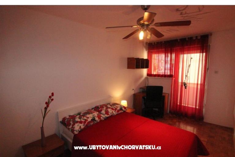 Appartement Cvita – foto 3
