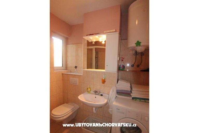 Appartement Cvita – foto 4