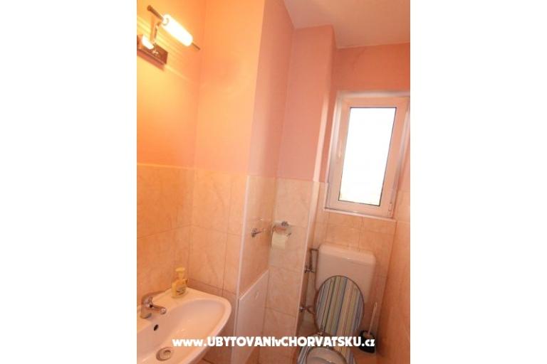 Appartement Cvita – foto 5