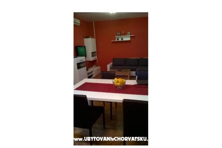 Appartement Cvita – foto 7