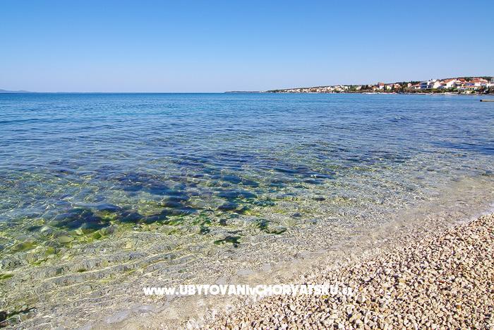 Appartement Diklo-Zadar – foto 3