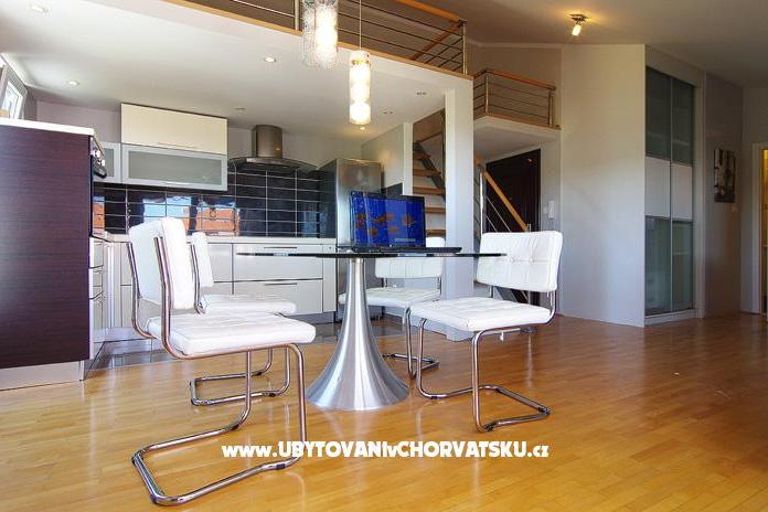 Appartement Diklo-Zadar – foto 6