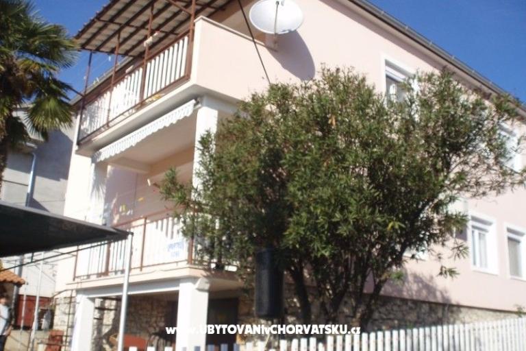 Appartement Edita – foto 2