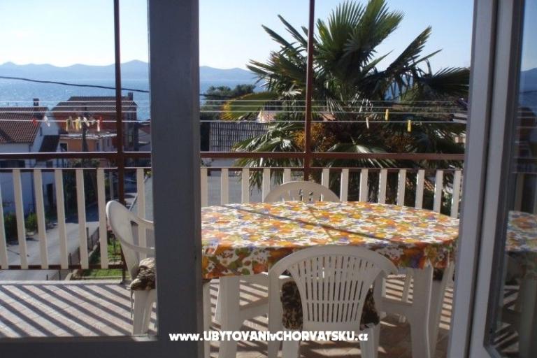 Appartement Edita – foto 3