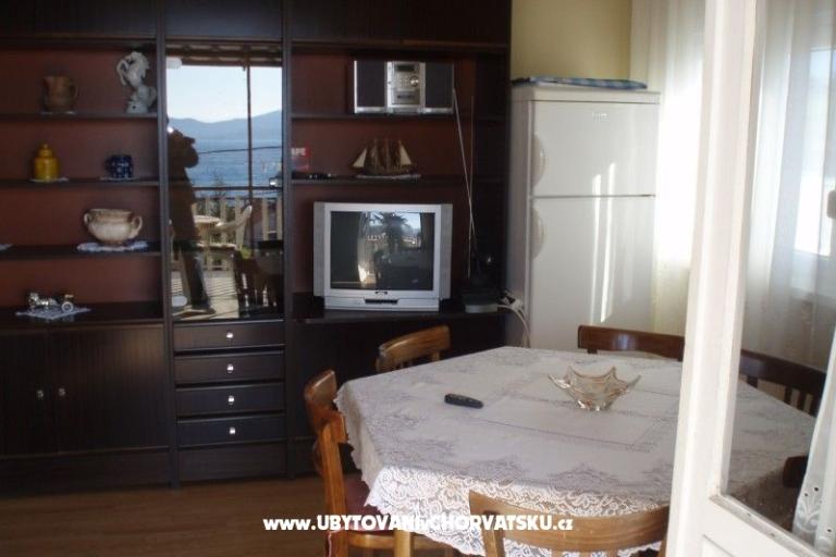 Appartement Edita – foto 4