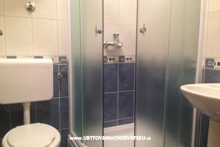 Appartement Emma – foto 11