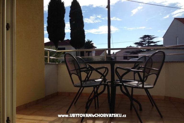 Appartement Emma – foto 12