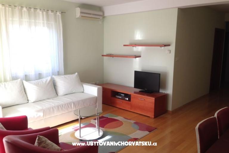 Appartement Emma – foto 2