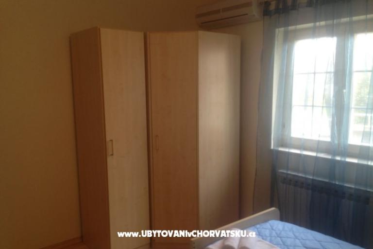 Appartement Emma – foto 4