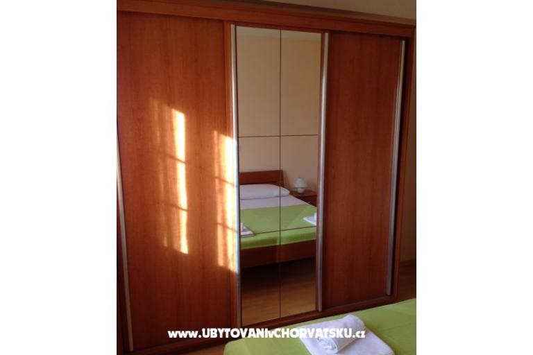 Appartement Emma – foto 6