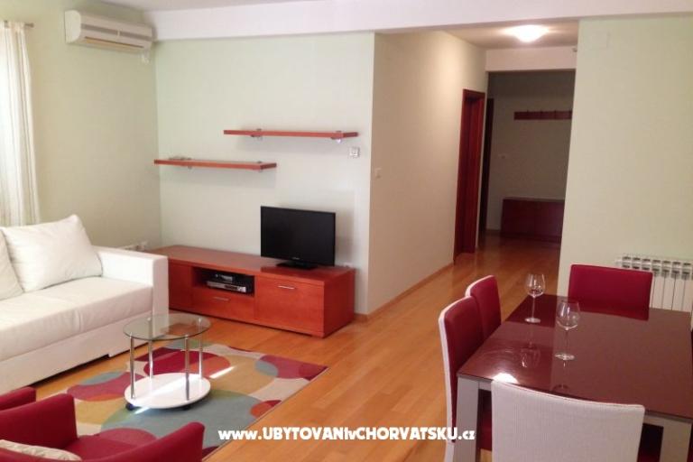 Appartement Emma – foto 8